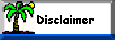 Disclaimer